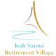 Koh Samui Retirement Village Logo